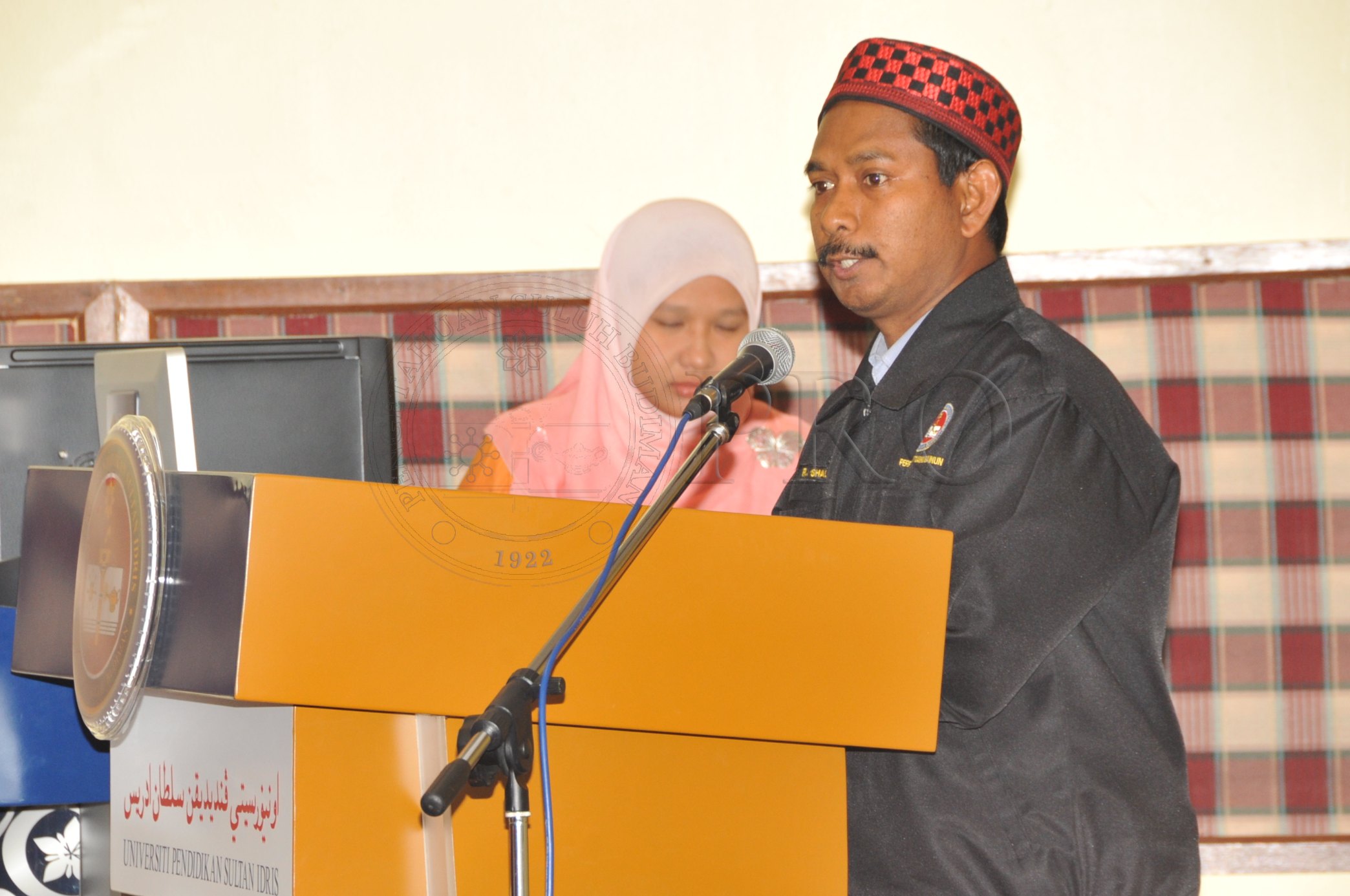 PRO 14 03 AUTISME PRO 6388